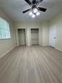 1601 Sorrento Dr - Photo 14