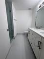 1601 Sorrento Dr - Photo 15
