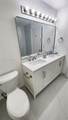 1601 Sorrento Dr - Photo 16