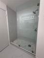 1601 Sorrento Dr - Photo 17