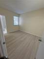 1601 Sorrento Dr - Photo 18