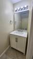 1601 Sorrento Dr - Photo 8