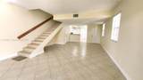 1601 Sorrento Dr - Photo 9