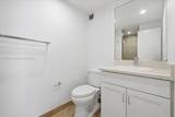 2451 Brickell Ave - Photo 30