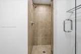 2451 Brickell Ave - Photo 31