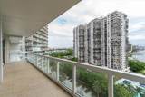 2451 Brickell Ave - Photo 32