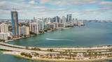 2451 Brickell Ave - Photo 35