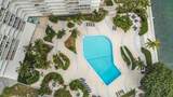 2451 Brickell Ave - Photo 37