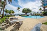 2451 Brickell Ave - Photo 38