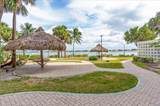 2451 Brickell Ave - Photo 43