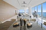 300 Biscayne Blvd Way - Photo 25