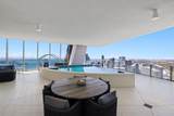 300 Biscayne Blvd Way - Photo 66