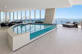 300 Biscayne Blvd Way - Photo 67