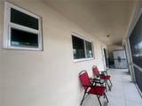 5387 40th Ave - Photo 13