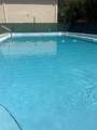 5387 40th Ave - Photo 14