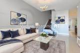 10742 74th Ln - Photo 18