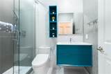 10742 74th Ln - Photo 24