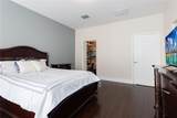 10742 74th Ln - Photo 25