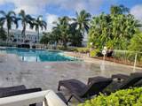 10742 74th Ln - Photo 40