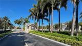 10742 74th Ln - Photo 41