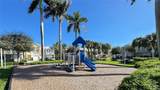 10742 74th Ln - Photo 42