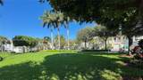10742 74th Ln - Photo 45