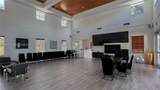 10742 74th Ln - Photo 46