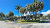10742 74th Ln - Photo 47