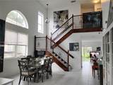 7515 164th Ct - Photo 6