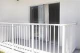 16465 22nd Ave - Photo 27