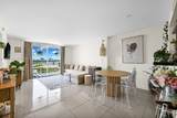 6900 Bay Dr - Photo 4