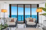 19575 Collins Ave - Photo 12