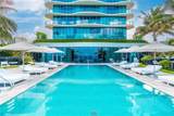 19575 Collins Ave - Photo 61