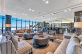 19575 Collins Ave - Photo 68