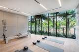 19575 Collins Ave - Photo 85
