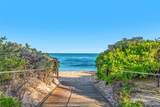 19575 Collins Ave - Photo 87