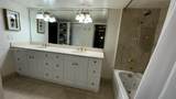 210 174th St - Photo 21