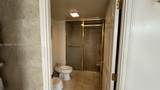 210 174th St - Photo 22