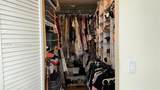 210 174th St - Photo 24