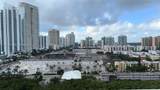 210 174th St - Photo 40