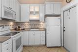 7401 Pines Blvd - Photo 1