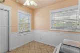 7401 Pines Blvd - Photo 4