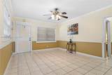 7401 Pines Blvd - Photo 5