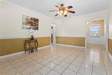 7401 Pines Blvd - Photo 6
