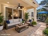 4209 Pinewood Ln - Photo 57