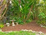 4209 Pinewood Ln - Photo 75