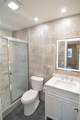 10125 42nd Ave S - Photo 11