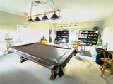 10125 42nd Ave S - Photo 13
