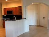 2757 Center Ct Dr - Photo 27