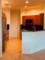 2757 Center Ct Dr - Photo 28